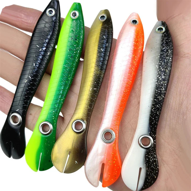 Fishing Lure - Image 10