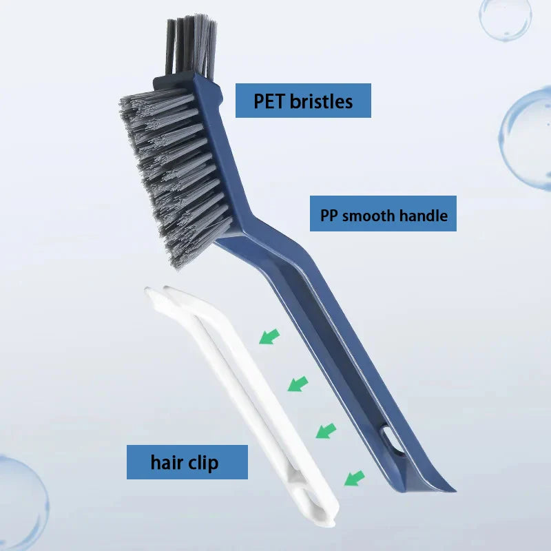 Corner Cleaning Brush - Image 5