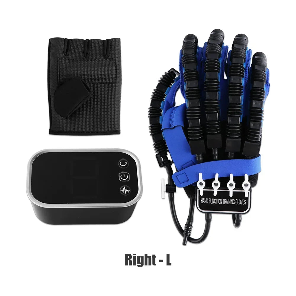 Physiogrip Hand Rehab Dexterity Assistive Glove - Image 17
