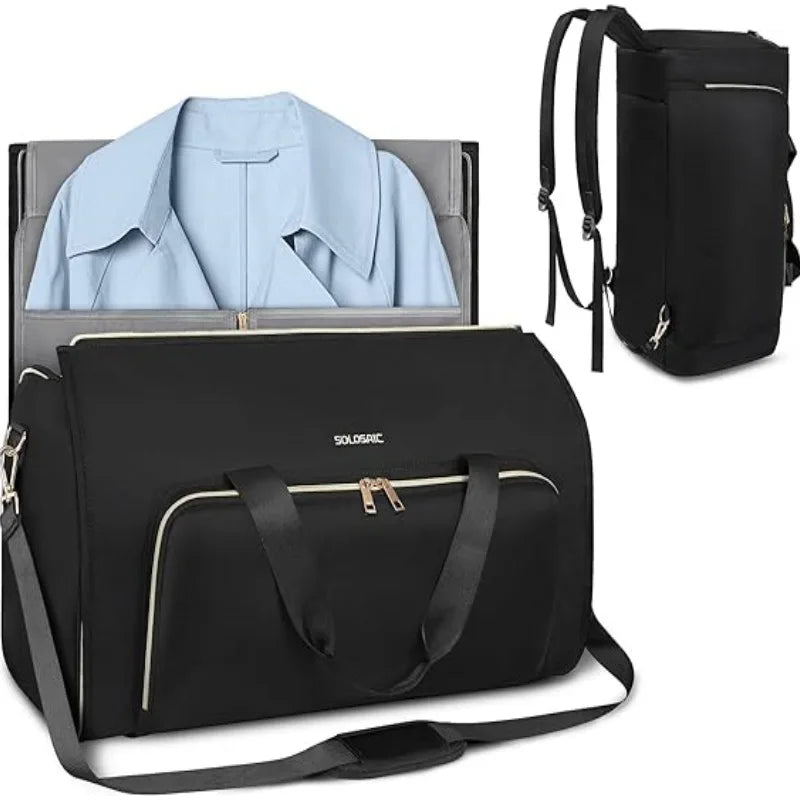 Foldable Travel Bag - Image 14