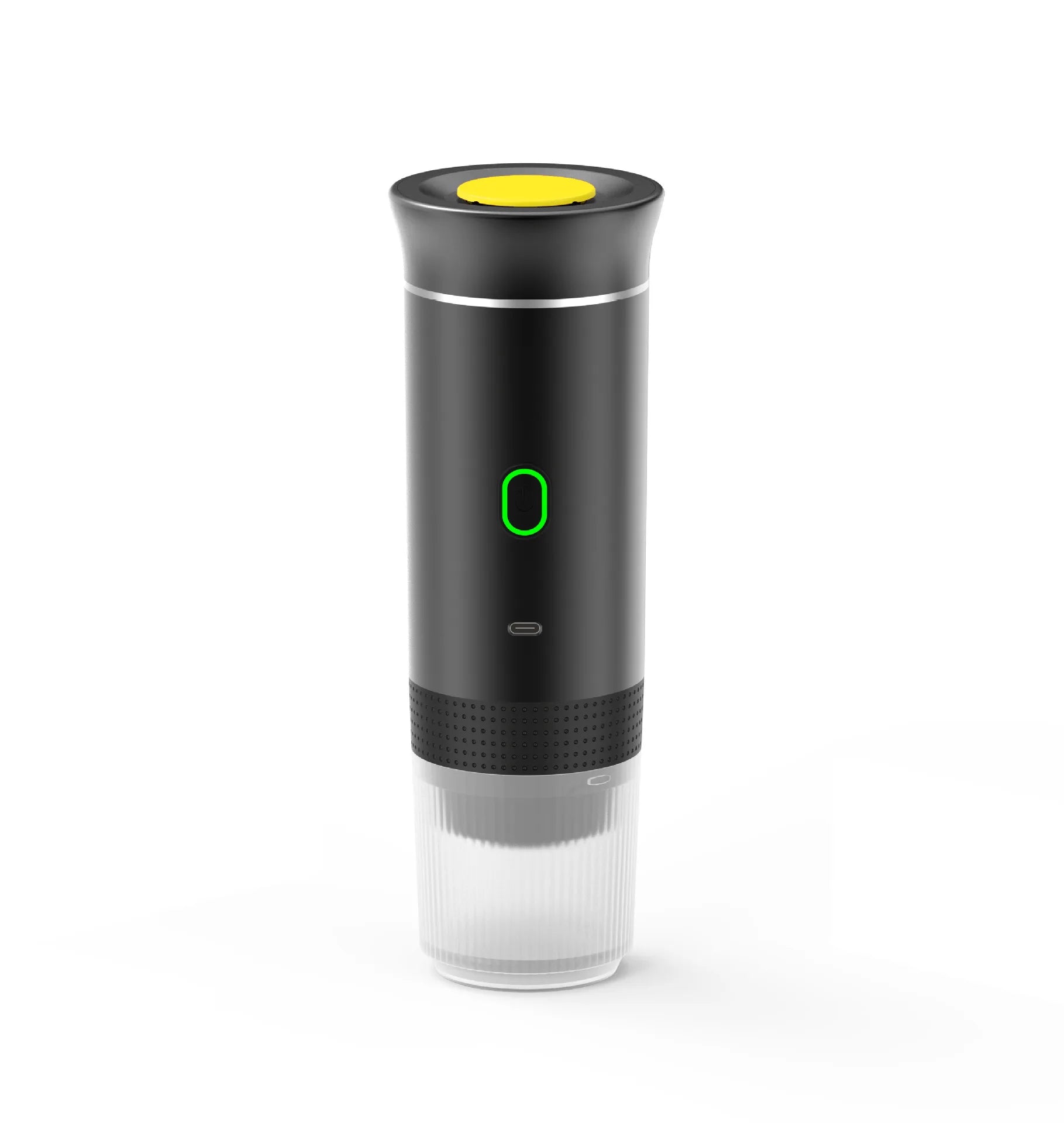 Portable Coffee Maker - Image 6