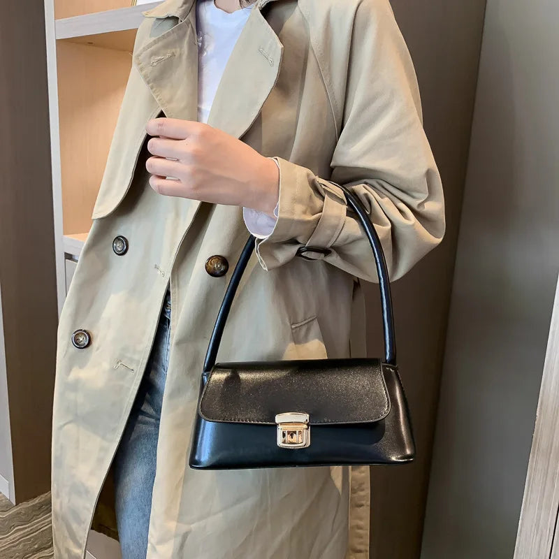Luxe Aura Bag - Image 10
