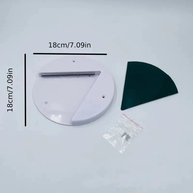 Simple Convenient Can Opener - Image 9