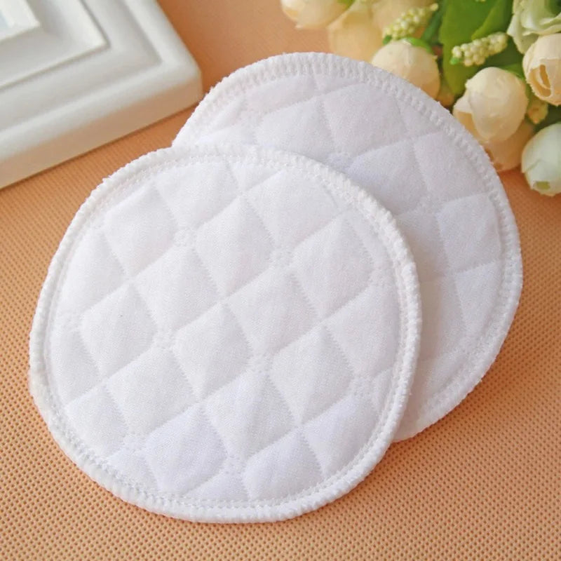 Nursing Breast Pads - Image 4