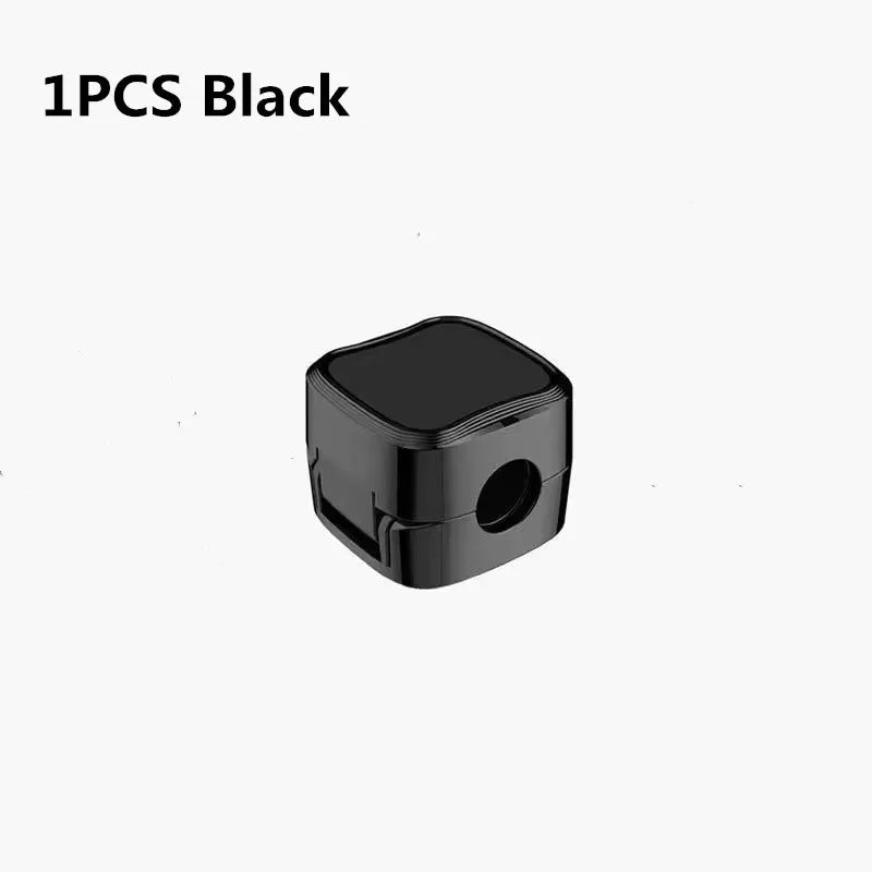 Mini Magnetic Cable Organizer - Image 12