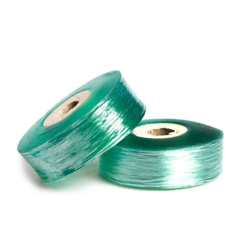 Stretch Grow Tape - Image 5