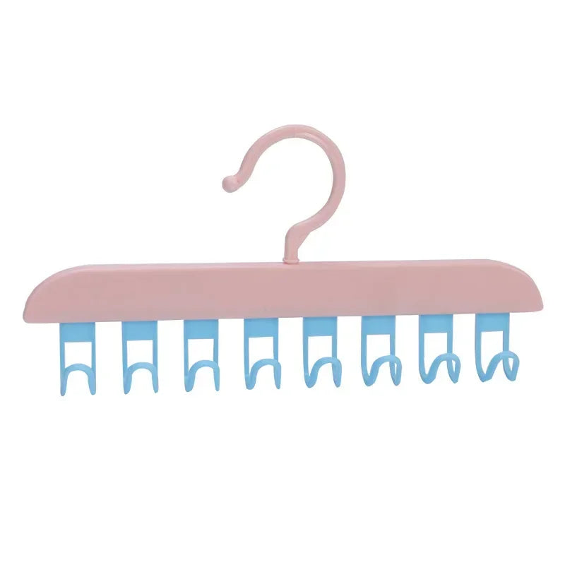 Storage Hanger - Image 13