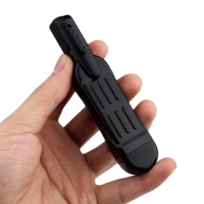 1080P Hd Hidden Spy Pocket Camera - Image 8