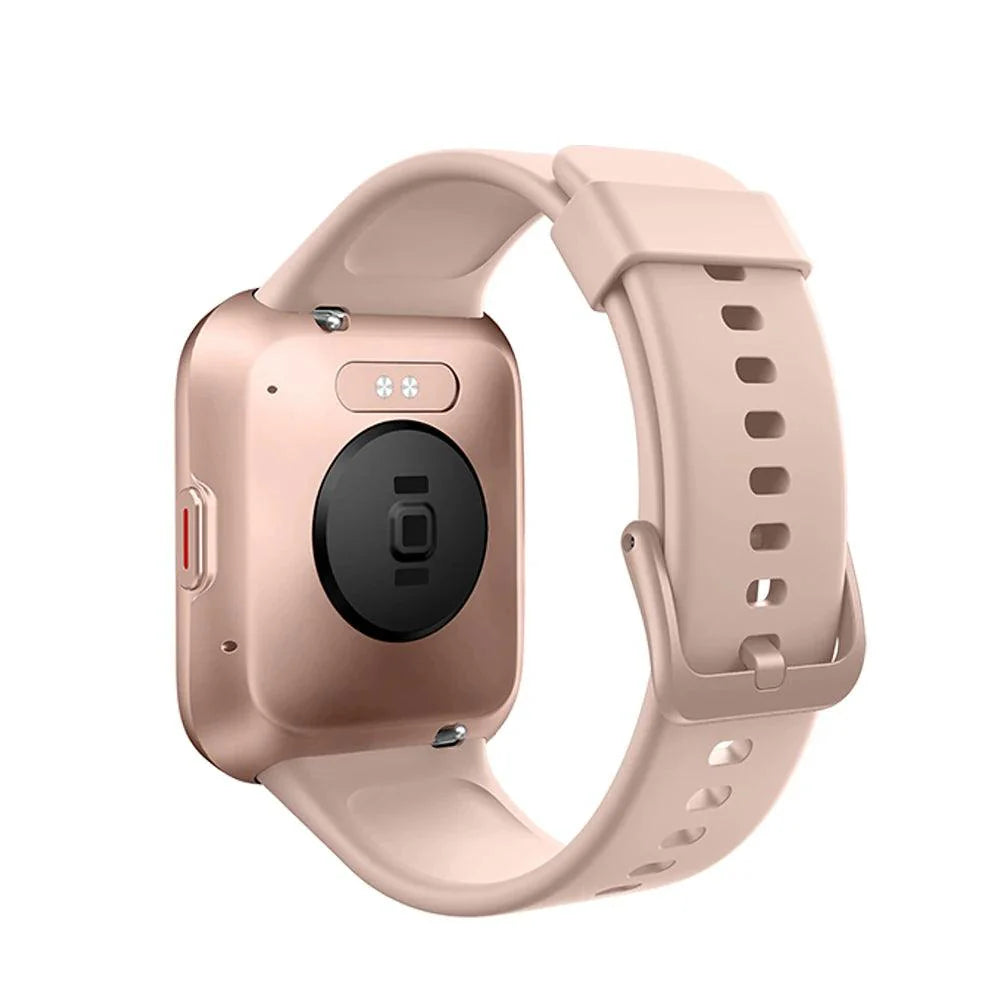 Bt Android Smartwatch - Image 10