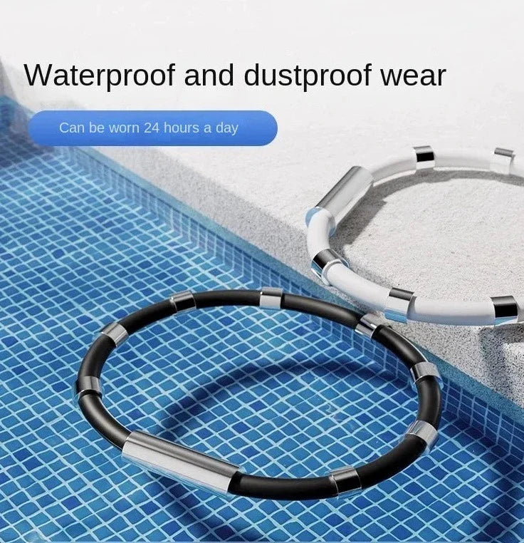 Anti-Static Bracelet - Image 5