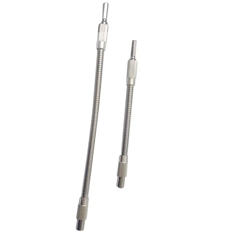 Multifunctional Flexible Shaft Tool - Image 12
