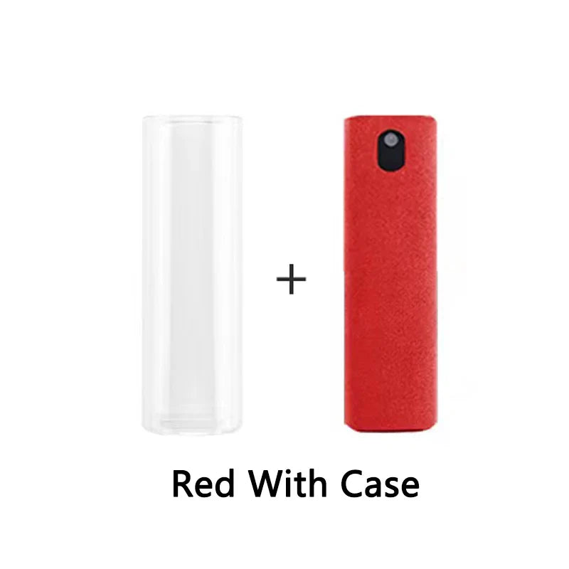 2 In 1 Screen Cleaning Kit - Image 6
