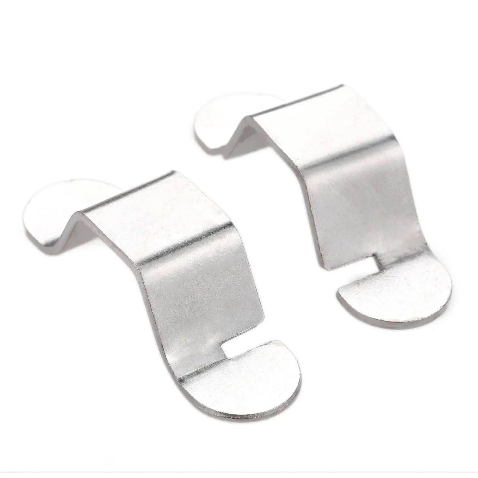 Detachable Hexagon Faucet Repair Tool - Image 8