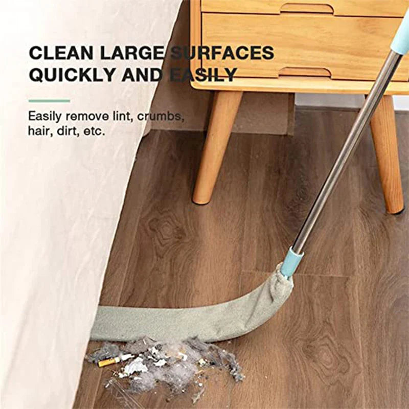 Flat Gap Dust Removal Brush - Image 11