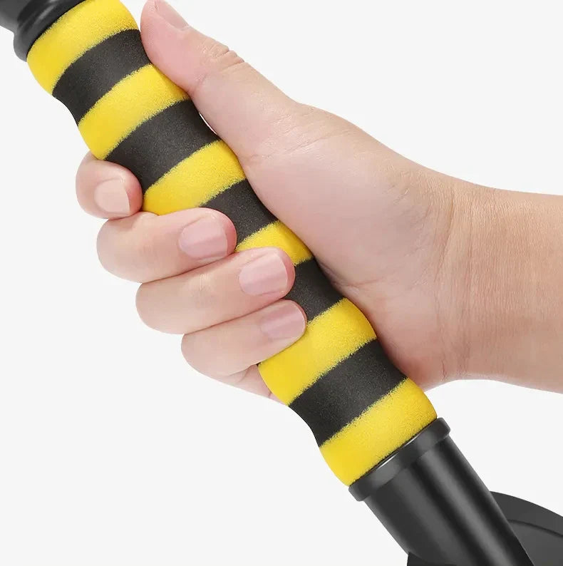 Universal Multifunction Car Snow Shovel - Image 10