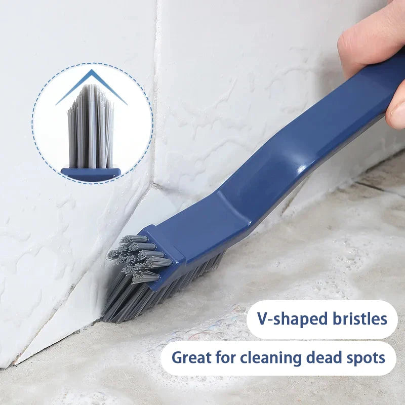 Corner Cleaning Brush - Image 3