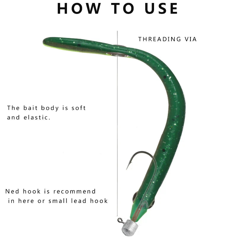 Fishing Lure - Image 4