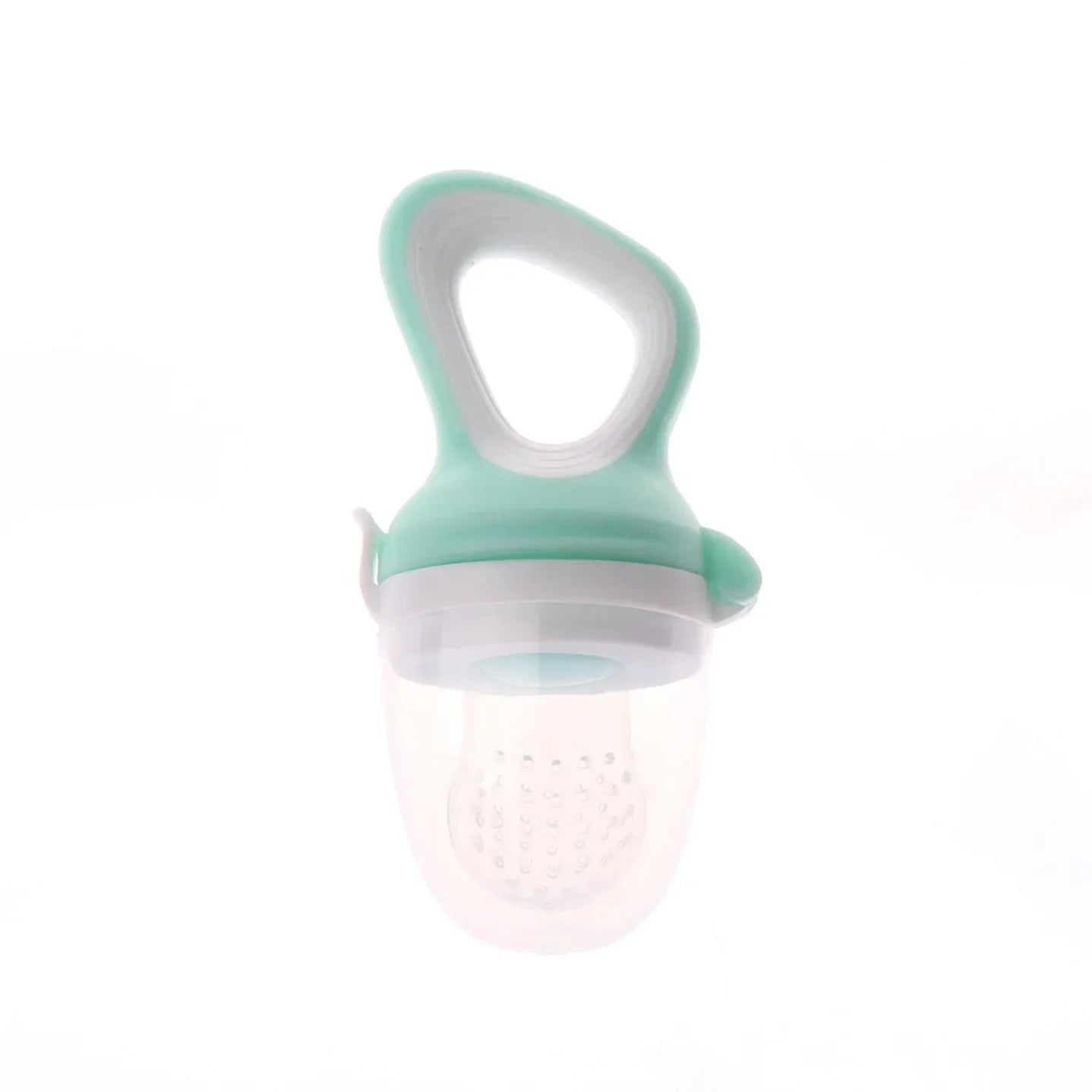 Baby Fresh Fruit Food Feeder Pacifier - Image 24
