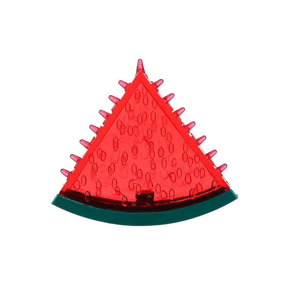 Pet Cooling Chew Toy - Image 5