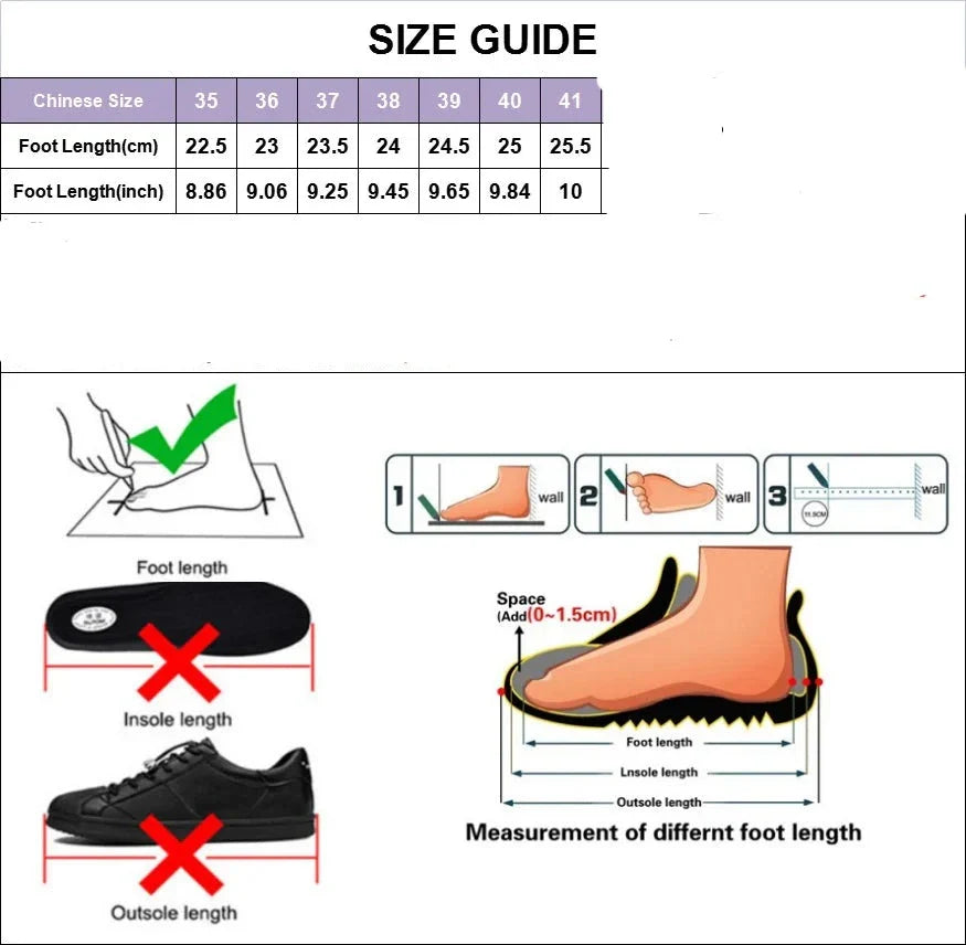 Clownfish Anti-Skid Slippers - Image 16