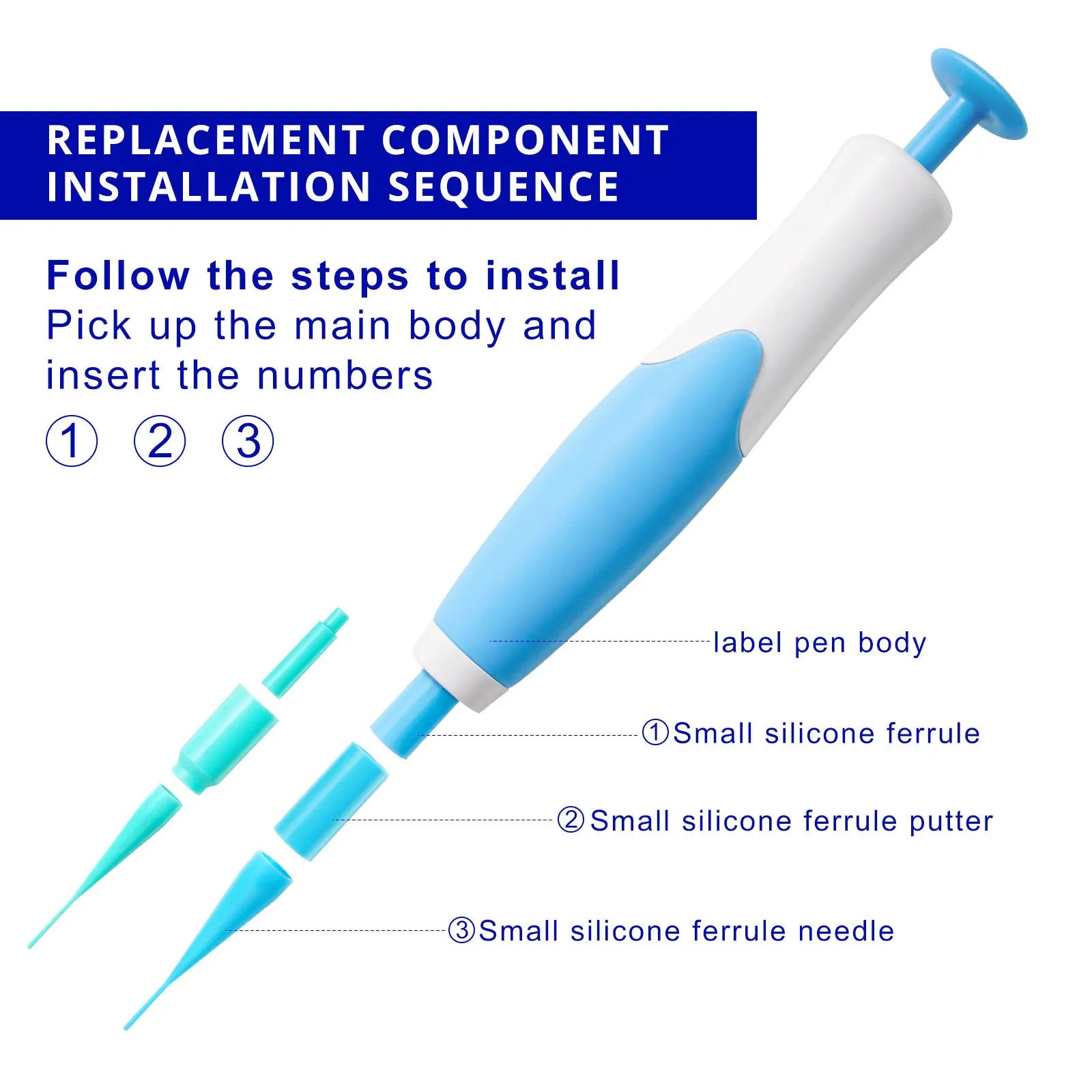 Skin Tag Removal Kit - Image 12