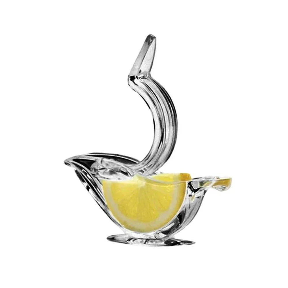 Bird Lemon Juicer - Image 8