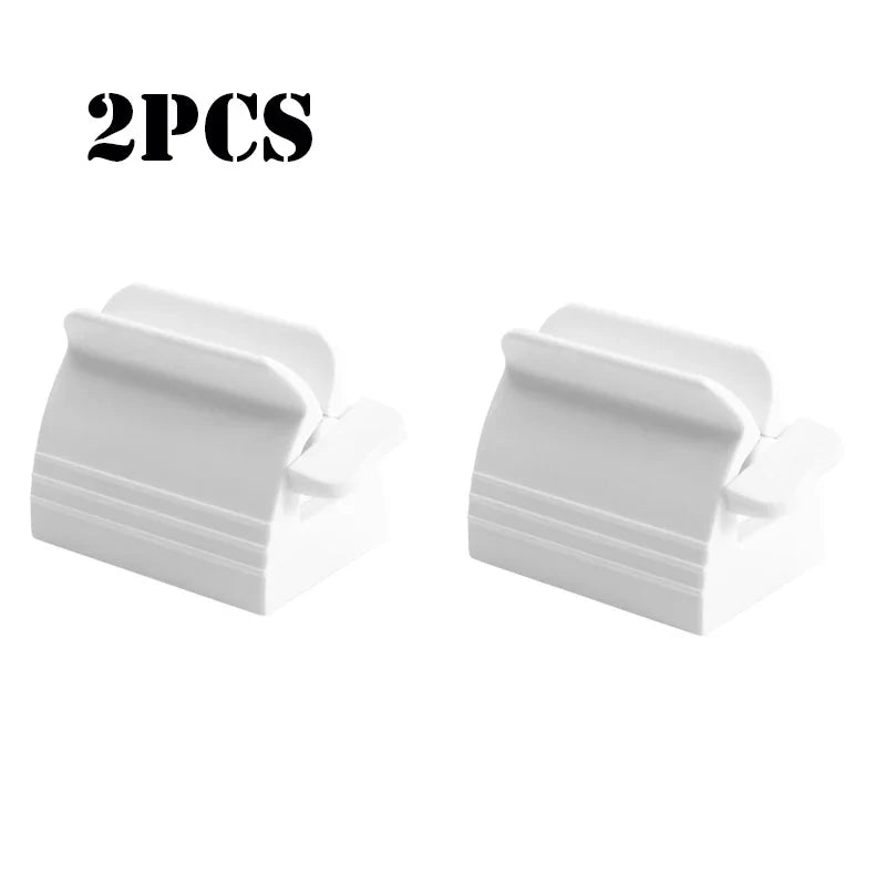 Lazy Toothpaste Squeezer - Image 6
