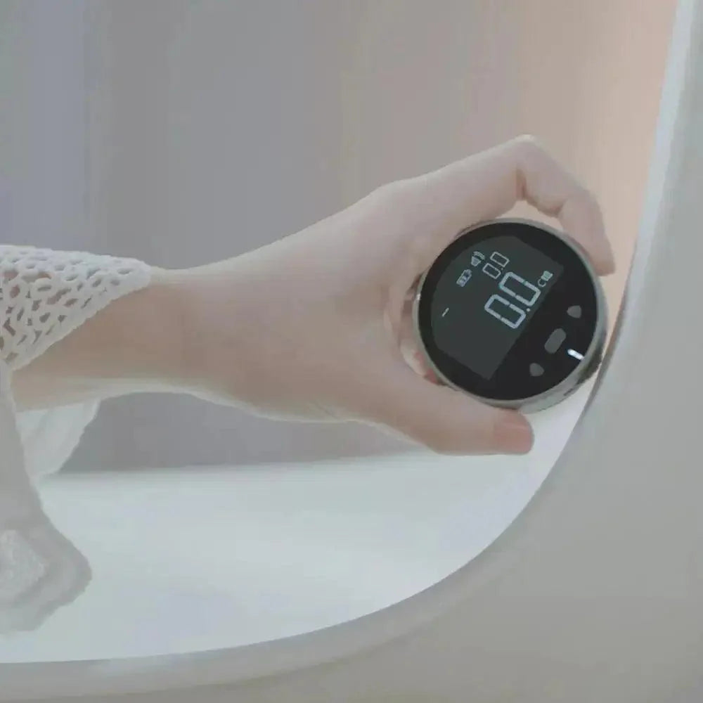 Duka Electronic Distance Measurement Tool - Image 3