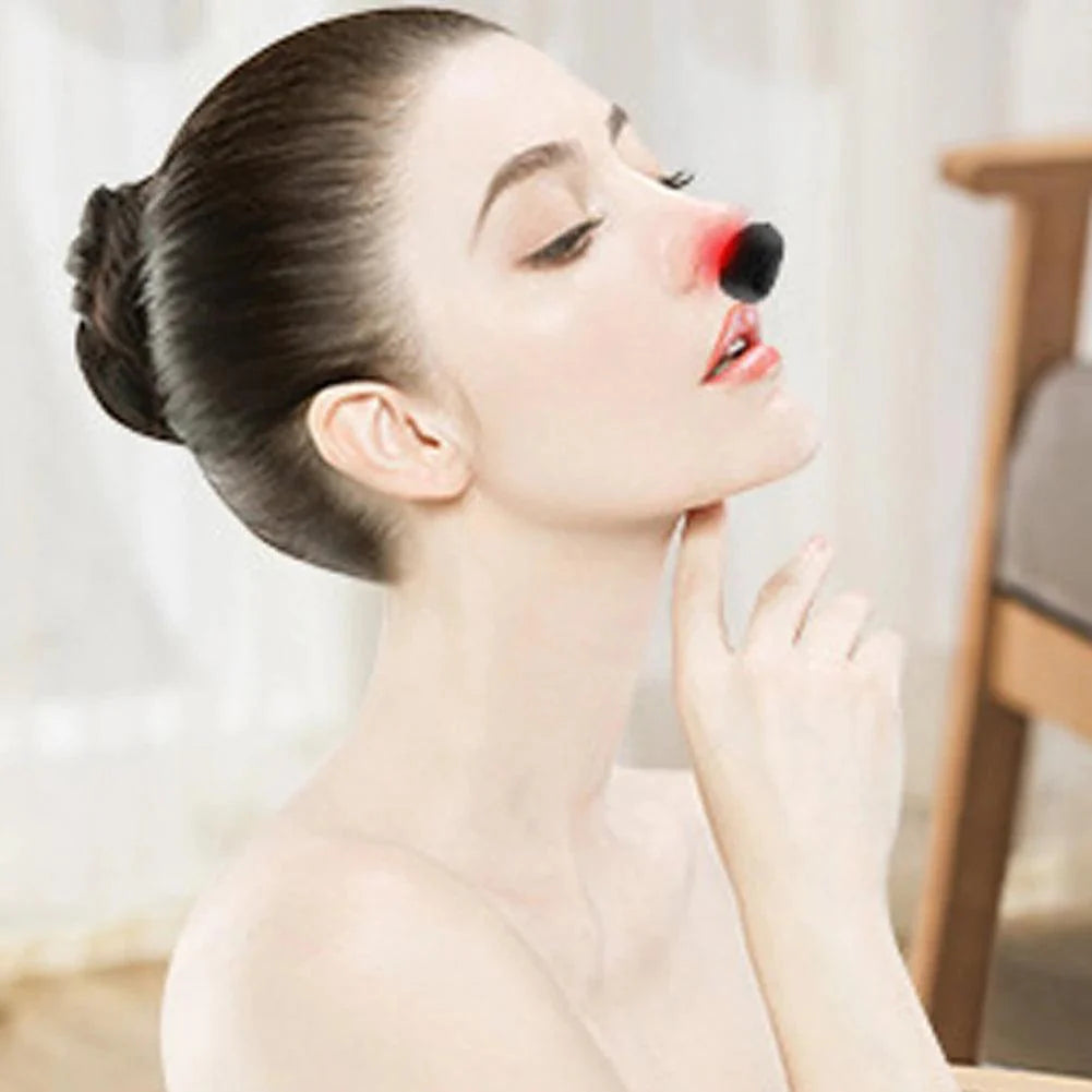 Portable Infrared Rhinitis Device - Image 5