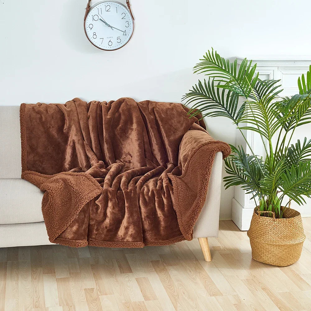 The Waterproof Blanket - Image 7