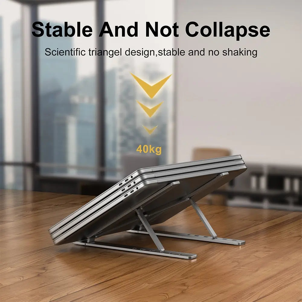 Portabletech Stand Pro - Image 5