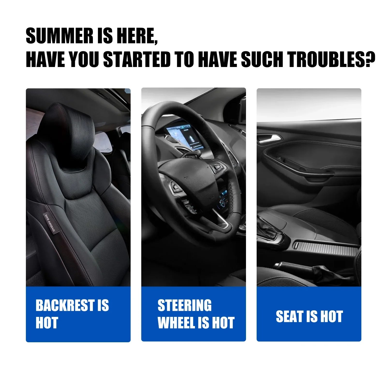 Instant Car Cooling Spray - Image 5