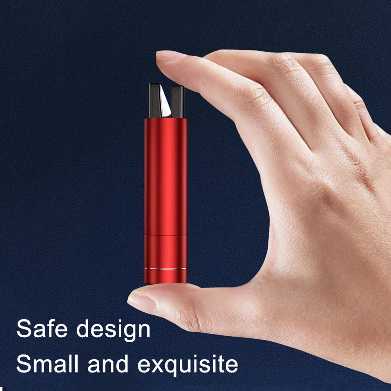 Multifunctional Escape Tool - Image 5