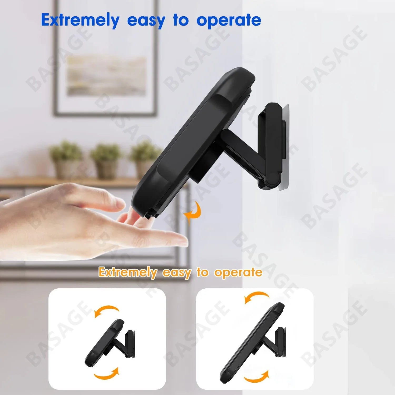 Smartshower Case - Image 6