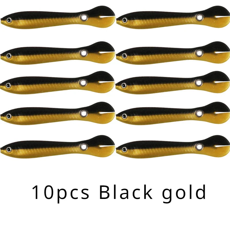 Fishing Lure - Image 14
