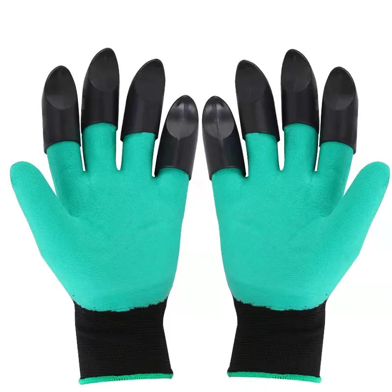Garden Planting Gloves - Image 6
