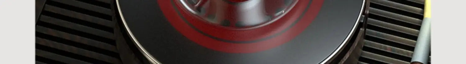 Heat-Resistant Glass Teapot - Image 32