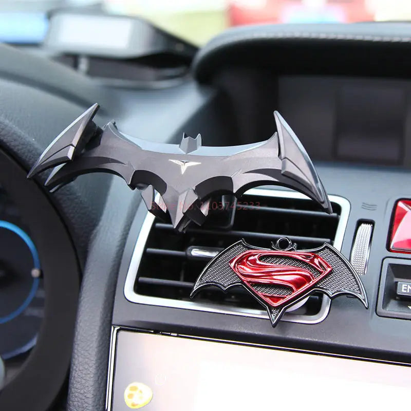 Batmangrip Phone Holder - Image 4