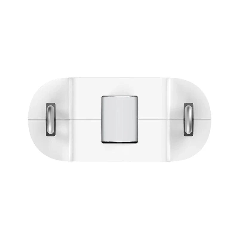 Curtain Companion Automatic Curtain Opener - Image 7