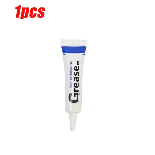 Silicone Grease Lubricant - Image 6