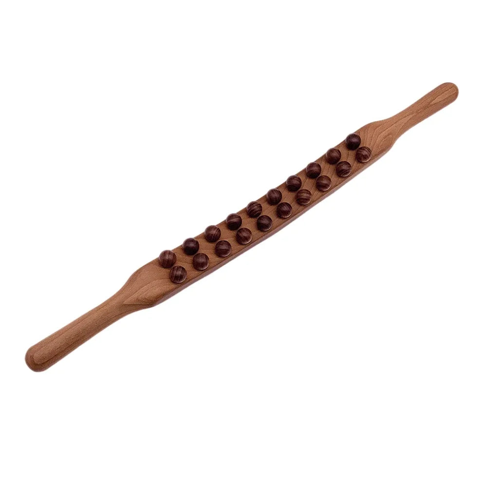 Vitalitywood Gua Sha Therapy - Image 4