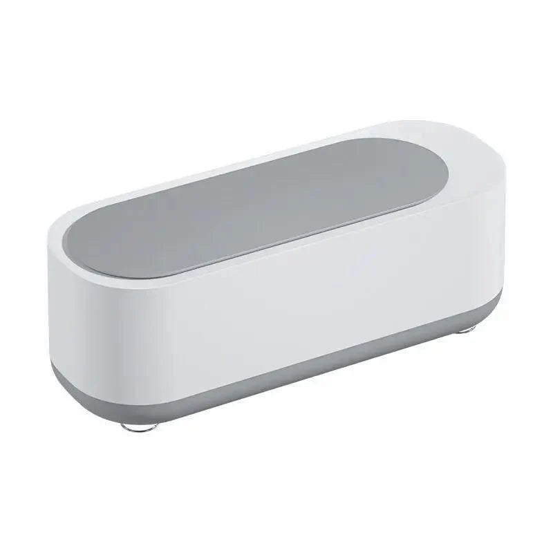 Jewelry Ultrasonic Cleaner Usb Ultrasonics Cleaning Tool - Image 3