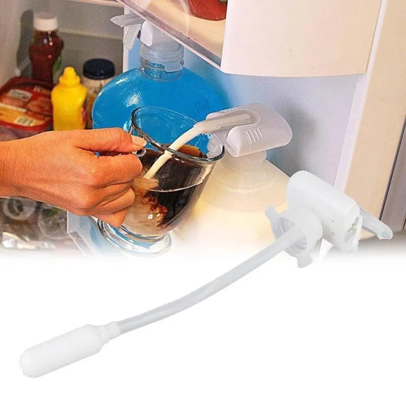 Magic Beverage Dispenser - Image 12