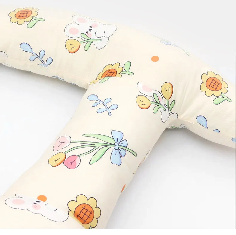 Kids Travel Pillow - Image 11