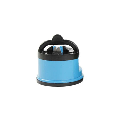 Pro Knife Sharpener - Image 4