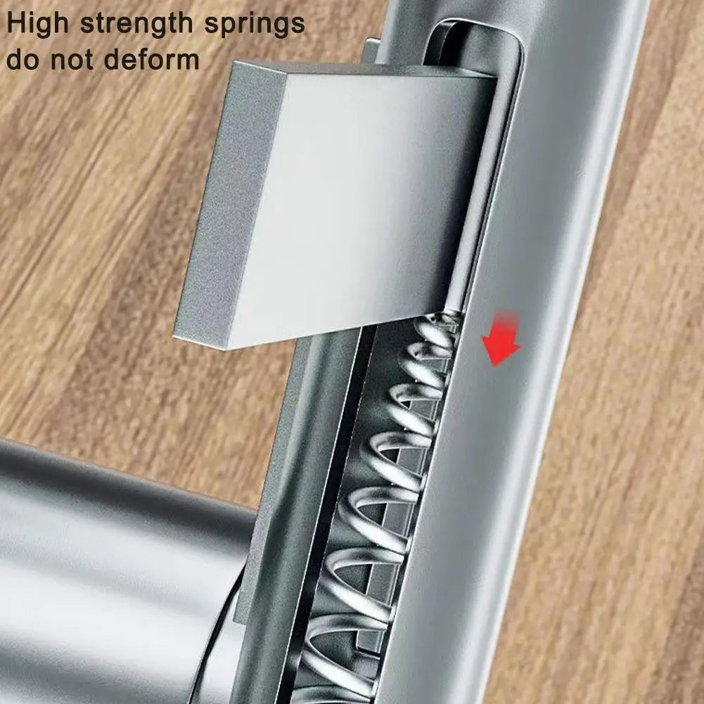 Professional Cable Pulling Aid - Image 7