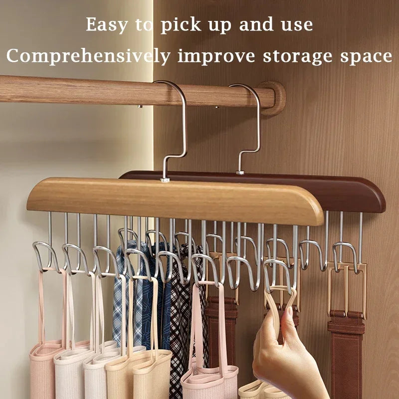 Storage Hanger - Image 7