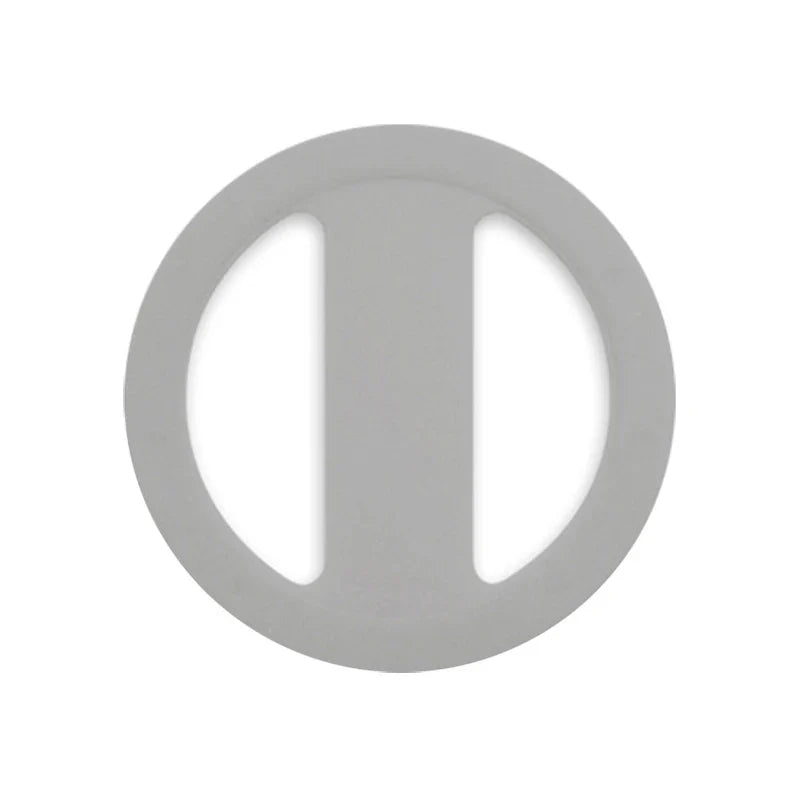 Elastic Silicone Ultrathin Mobile Anti-Slip Strap - Image 8