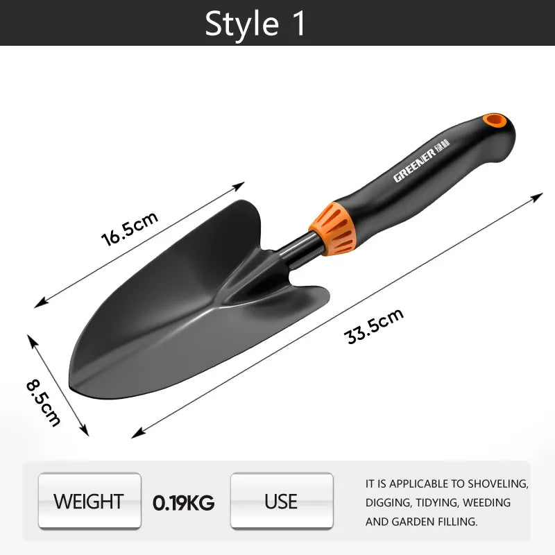 Gardening Tools - Image 4