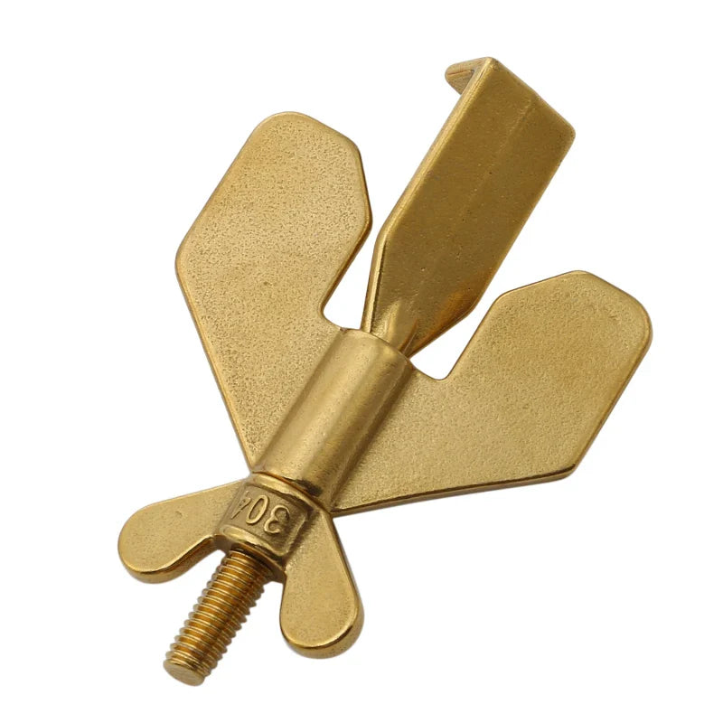 Thestorche Portable Door Lock - Image 4